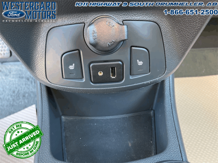 2013 Chevrolet Spark HATCHBACK  - Low Mileage - Image 23