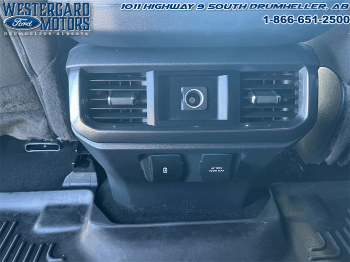 2023 Ford F-150 XLT  - Aluminum Wheels -  SYNC - Image 19