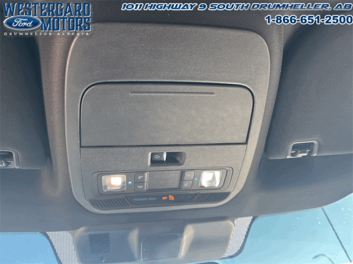 2023 Ford F-150 XLT  - Aluminum Wheels -  SYNC - Image 23