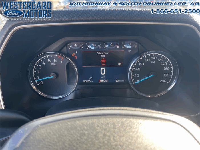 2023 Ford F-150 XLT  - Aluminum Wheels -  SYNC - Image 30