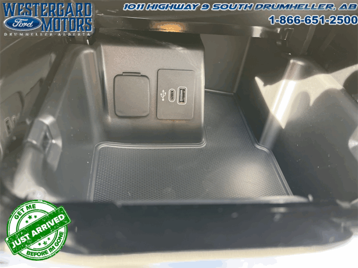 2025 Ford Explorer Platinum  - Leather Seats - Leather Package - Image 18