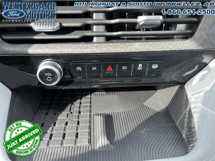 2025 Ford Explorer Platinum  - Leather Seats - Leather Package - Image 20