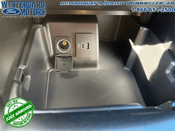 2025 Ford Explorer Active  - Sunroof - Heated Seats - Image 15