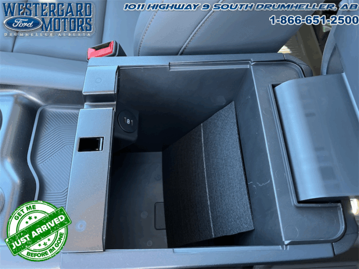 2025 Ford Explorer Active  - Sunroof - Heated Seats - Image 26