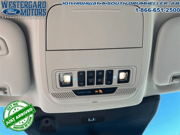 2025 Ford Explorer Active  - Sunroof - Heated Seats - Image 27