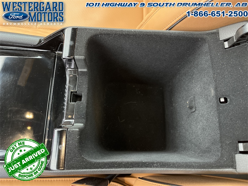 2023 Jeep Grand Cherokee Summit - Sunroof - Cooled Seats - Image 15