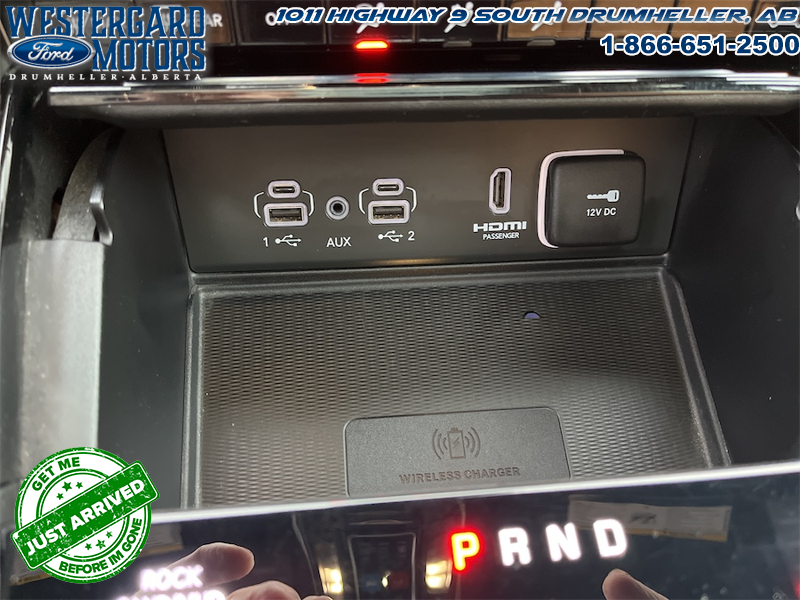 2023 Jeep Grand Cherokee Summit - Sunroof - Cooled Seats - Image 18