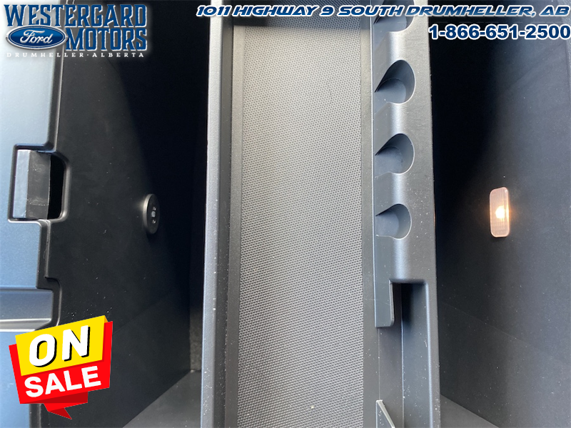 2025 Ford F-250 Super Duty Lariat - Mudflaps - Image 22